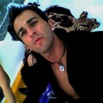 GF8 - Fabio Orlando - Thumbnail