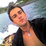 GF8 - Fabio Orlando - Thumbnail