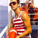 GF8 - Fabio Orlando - Thumbnail