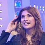 GF8 - Silvia Burgio - Thumbnail