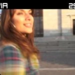 GF8 - Silvia Burgio - Thumbnail