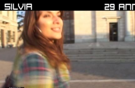GF8 - Silvia Burgio