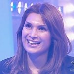 GF8 - Silvia Burgio - Thumbnail