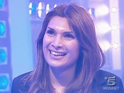 GF8 - Silvia Burgio