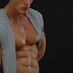 Jessie Godderz al GF americano - Thumbnail