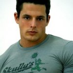 Jessie Godderz al GF americano - Thumbnail