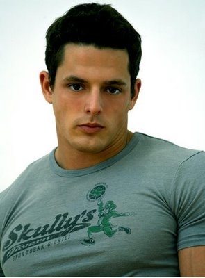 Jessie Godderz al GF americano