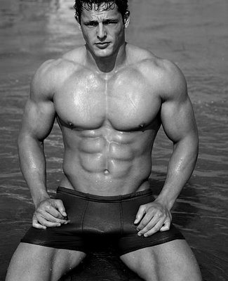 Jessie Godderz al GF americano