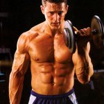 Jessie Godderz al GF americano - Thumbnail