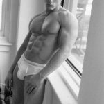 Jessie Godderz al GF americano - Thumbnail