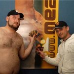Gli orsi di Me2Bear - Thumbnail