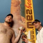 Gli orsi di Me2Bear - Thumbnail