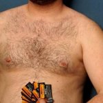 Gli orsi di Me2Bear - Thumbnail