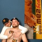 Gli orsi di Me2Bear - Thumbnail