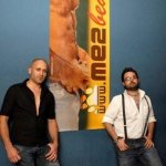 Gli orsi di Me2Bear - Thumbnail
