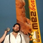 Gli orsi di Me2Bear - Thumbnail