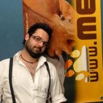 Gli orsi di Me2Bear - Thumbnail