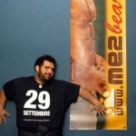 Gli orsi di Me2Bear - Thumbnail