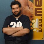 Gli orsi di Me2Bear - Thumbnail