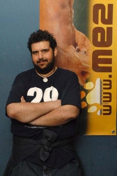 Gli orsi di Me2Bear