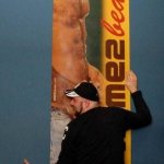 Gli orsi di Me2Bear - Thumbnail