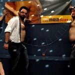 Gli orsi di Me2Bear - Thumbnail
