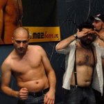 Gli orsi di Me2Bear - Thumbnail