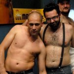 Gli orsi di Me2Bear - Thumbnail
