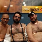 Gli orsi di Me2Bear - Thumbnail