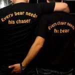 Gli orsi di Me2Bear - Thumbnail