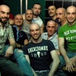 Gli orsi di Me2Bear - Thumbnail