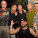 Gli orsi di Me2Bear - Thumbnail