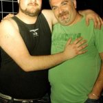 Gli orsi di Me2Bear - Thumbnail