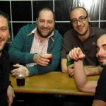 Gli orsi di Me2Bear - Thumbnail