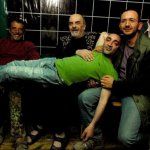 Gli orsi di Me2Bear - Thumbnail