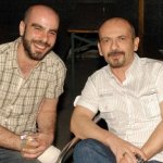 Gli orsi di Me2Bear - Thumbnail