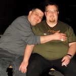 Gli orsi di Me2Bear - Thumbnail