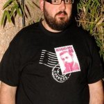 Gli orsi di Me2Bear - Thumbnail