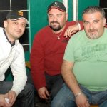 Gli orsi di Me2Bear - Thumbnail