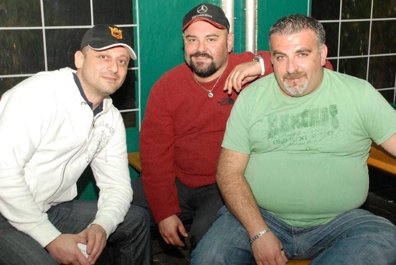 Gli orsi di Me2Bear