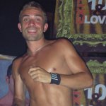 Il tour - Le serate in Sicilia - Thumbnail