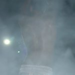 Il tour - Le serate in Sicilia - Thumbnail