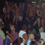 Il tour - Le serate in Sicilia - Thumbnail