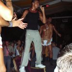 Il tour - Le serate in Sicilia - Thumbnail