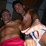 Il tour - Le serate in Sicilia - Thumbnail