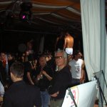 Il tour - Le serate in Sicilia - Thumbnail