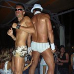 Il tour - Le serate in Sicilia - Thumbnail