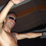 Il tour - Le serate in Sicilia - Thumbnail