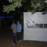 Me2 al Gay Village 2008 - Thumbnail