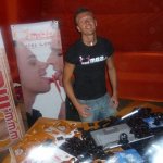 Me2 al Gay Village 2008 - Thumbnail